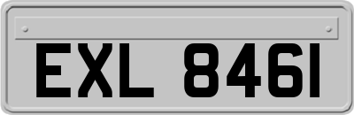 EXL8461