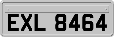 EXL8464