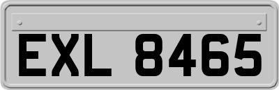 EXL8465
