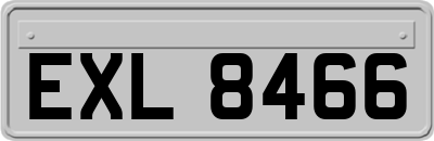 EXL8466