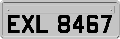 EXL8467