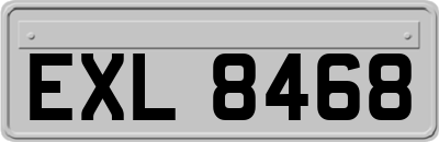 EXL8468