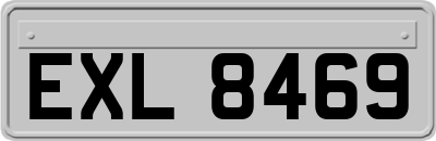 EXL8469