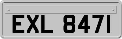 EXL8471