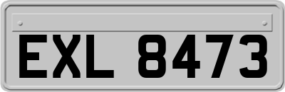 EXL8473