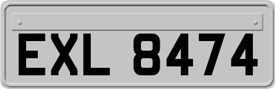 EXL8474