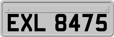 EXL8475