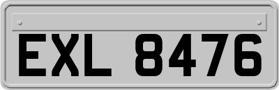 EXL8476