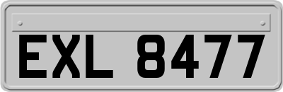 EXL8477