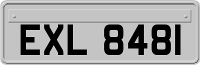 EXL8481