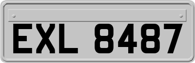 EXL8487