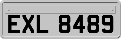 EXL8489