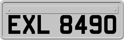 EXL8490