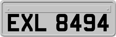 EXL8494