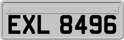 EXL8496
