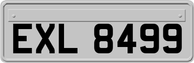 EXL8499