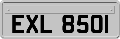 EXL8501