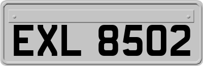 EXL8502