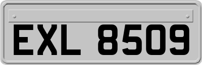 EXL8509