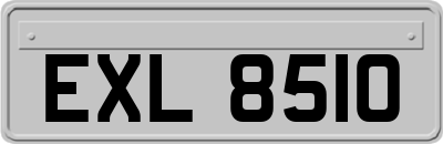 EXL8510