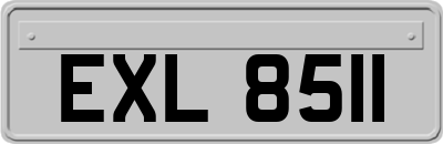 EXL8511