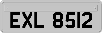 EXL8512
