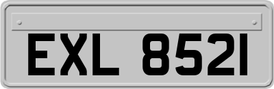 EXL8521