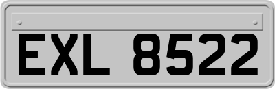 EXL8522