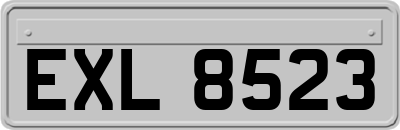 EXL8523