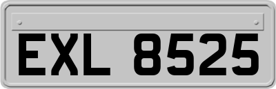 EXL8525