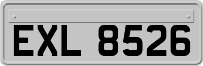 EXL8526
