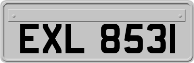 EXL8531