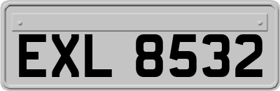 EXL8532