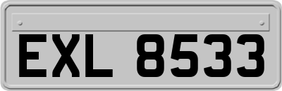EXL8533