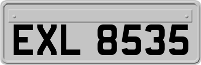 EXL8535