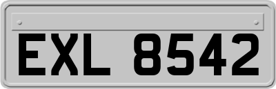 EXL8542
