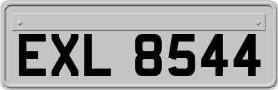EXL8544