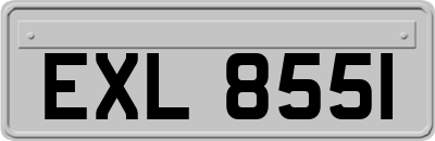 EXL8551