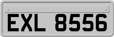 EXL8556