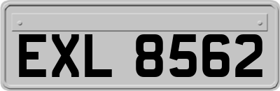 EXL8562