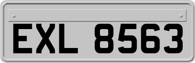 EXL8563