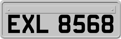 EXL8568