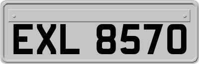 EXL8570