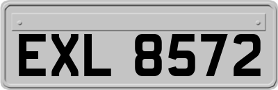 EXL8572