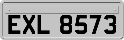 EXL8573