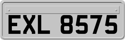 EXL8575