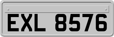 EXL8576