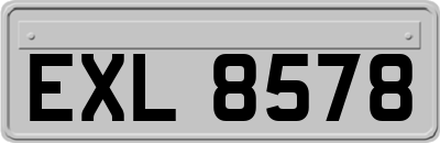 EXL8578