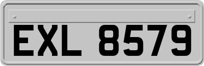 EXL8579