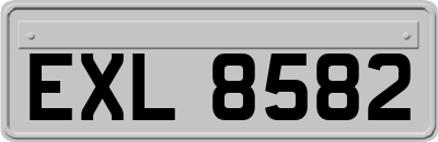 EXL8582